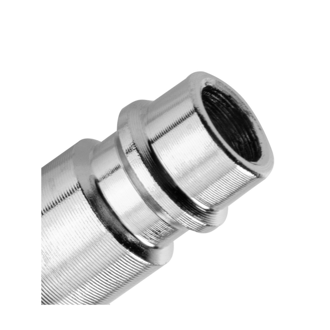 Mova vidiniu sriegiu 3/8" 6