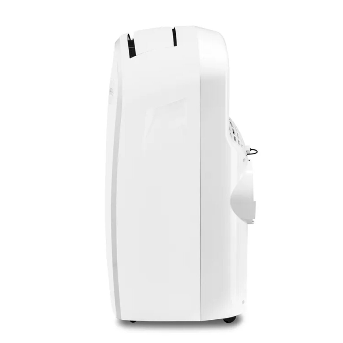 Mobilus oro kondicionierius Trotec PAC 3500 4