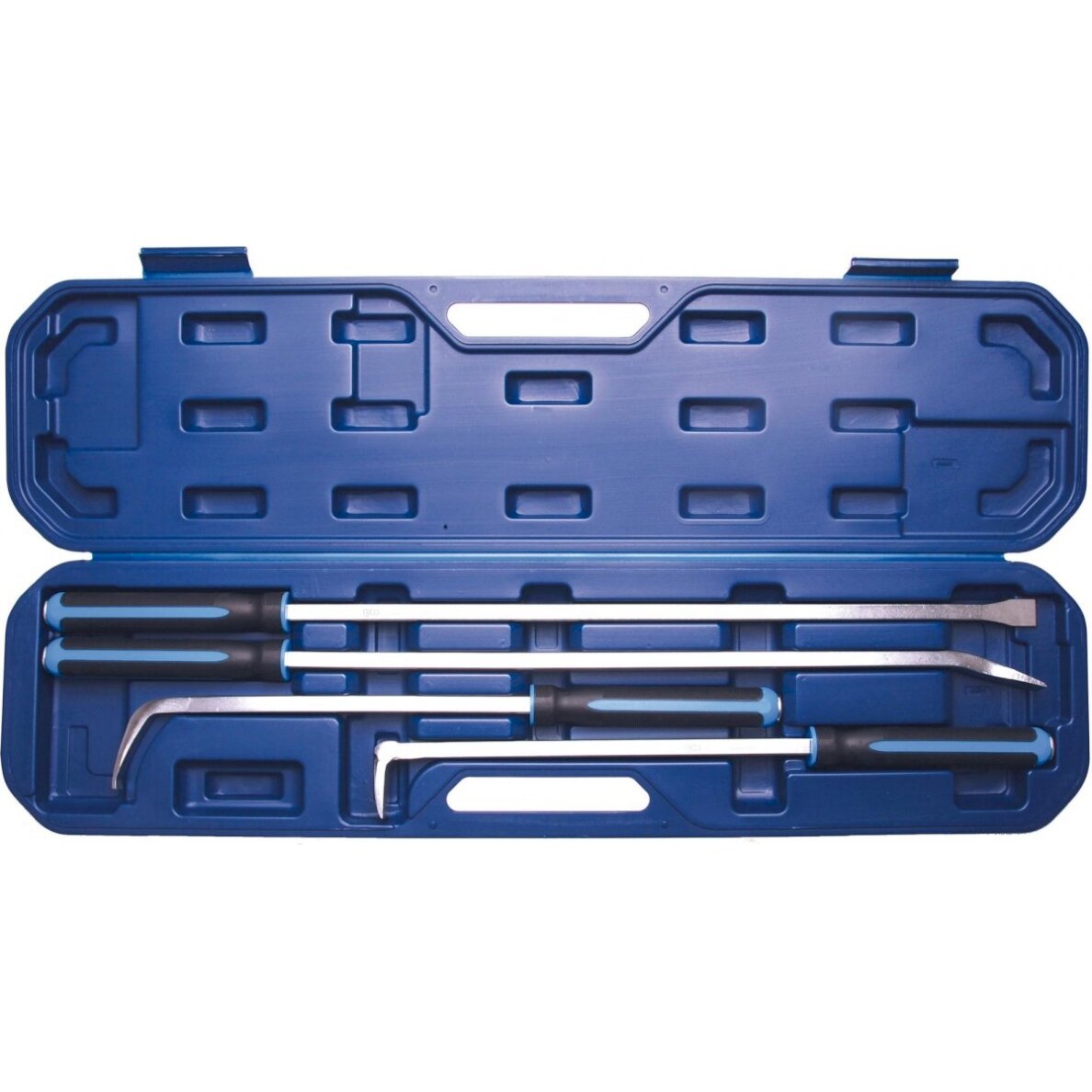 Montiruočių komplektas | 4 vnt. (9133)