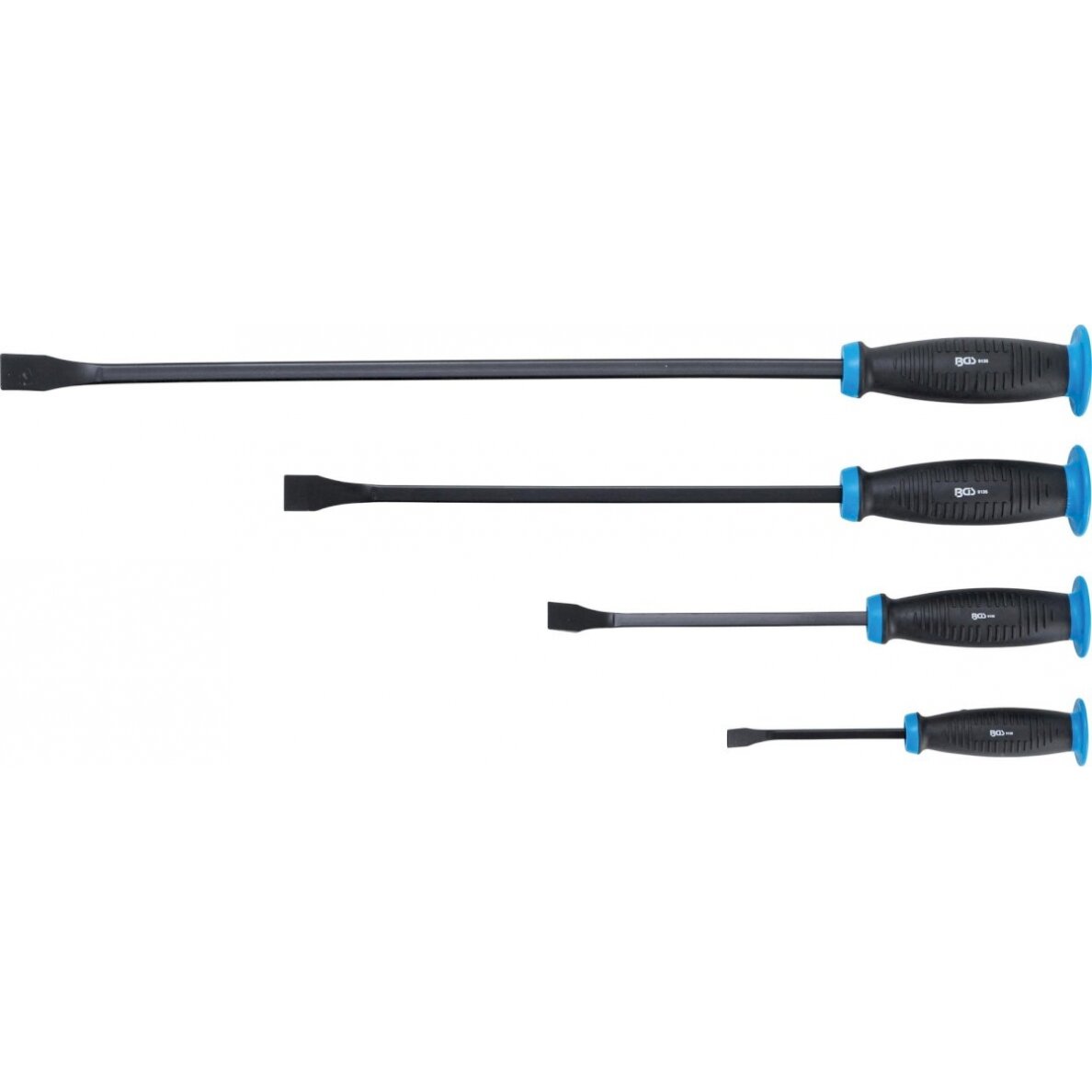 Montiruočių rinkinys | 4 vnt. (9135)