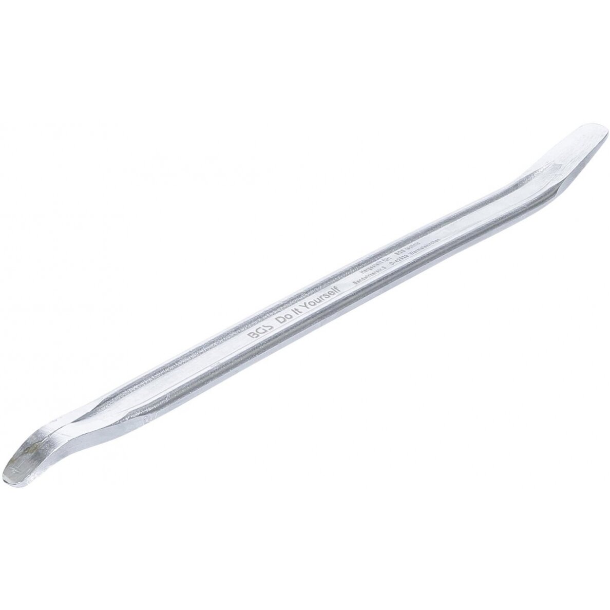 Montiruotė | 400 mm (91531) Montiruotė | 400 mm (91531)