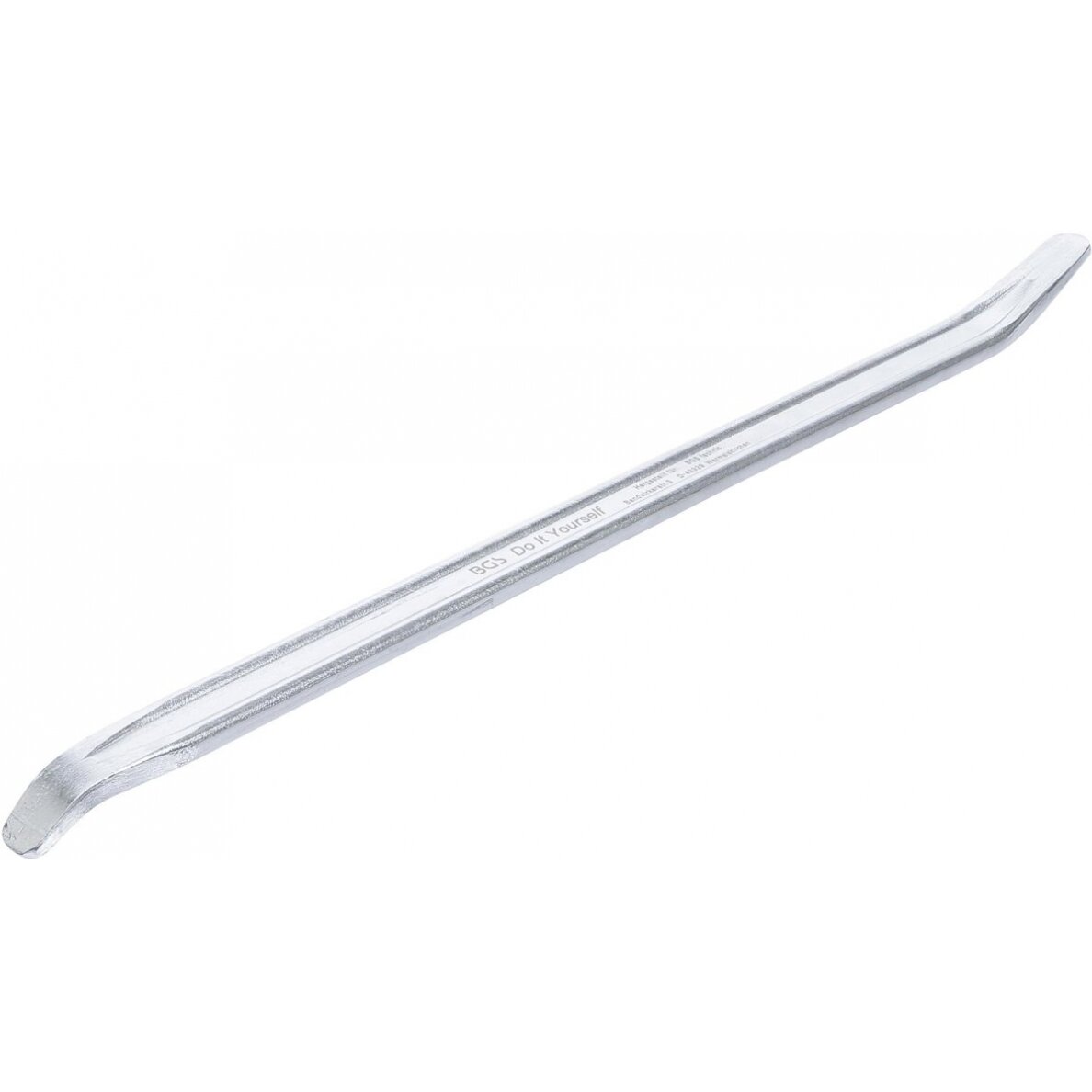 Montiruotė | 500 mm (91532) Montiruotė | 500 mm (91532)