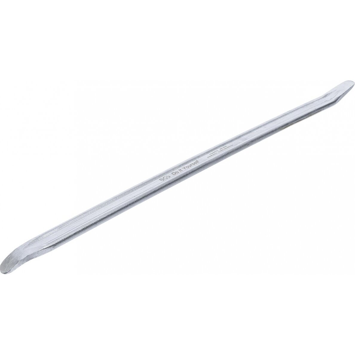 Montiruotė | 600 mm (91533) Montiruotė | 600 mm (91533)