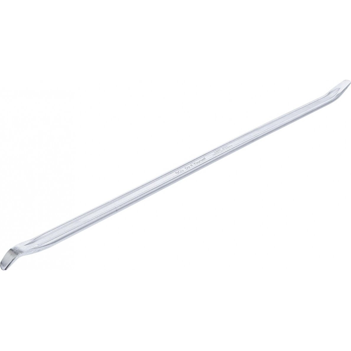 Montiruotė | 750 mm (91534) Montiruotė | 750 mm (91534)