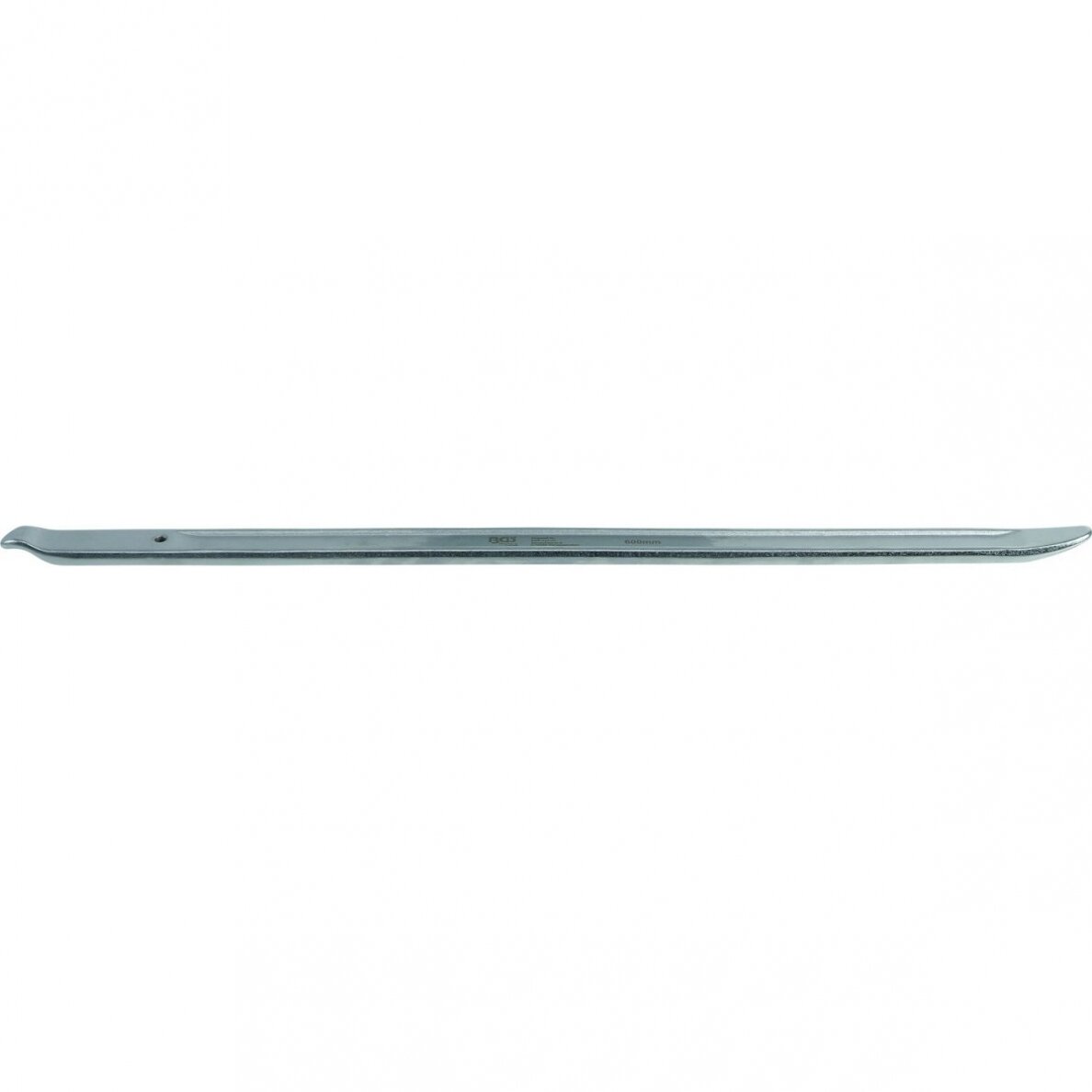 Montiruotė Cr-V, 600 mm (1438) Montiruotė Cr-V, 600 mm (1438)