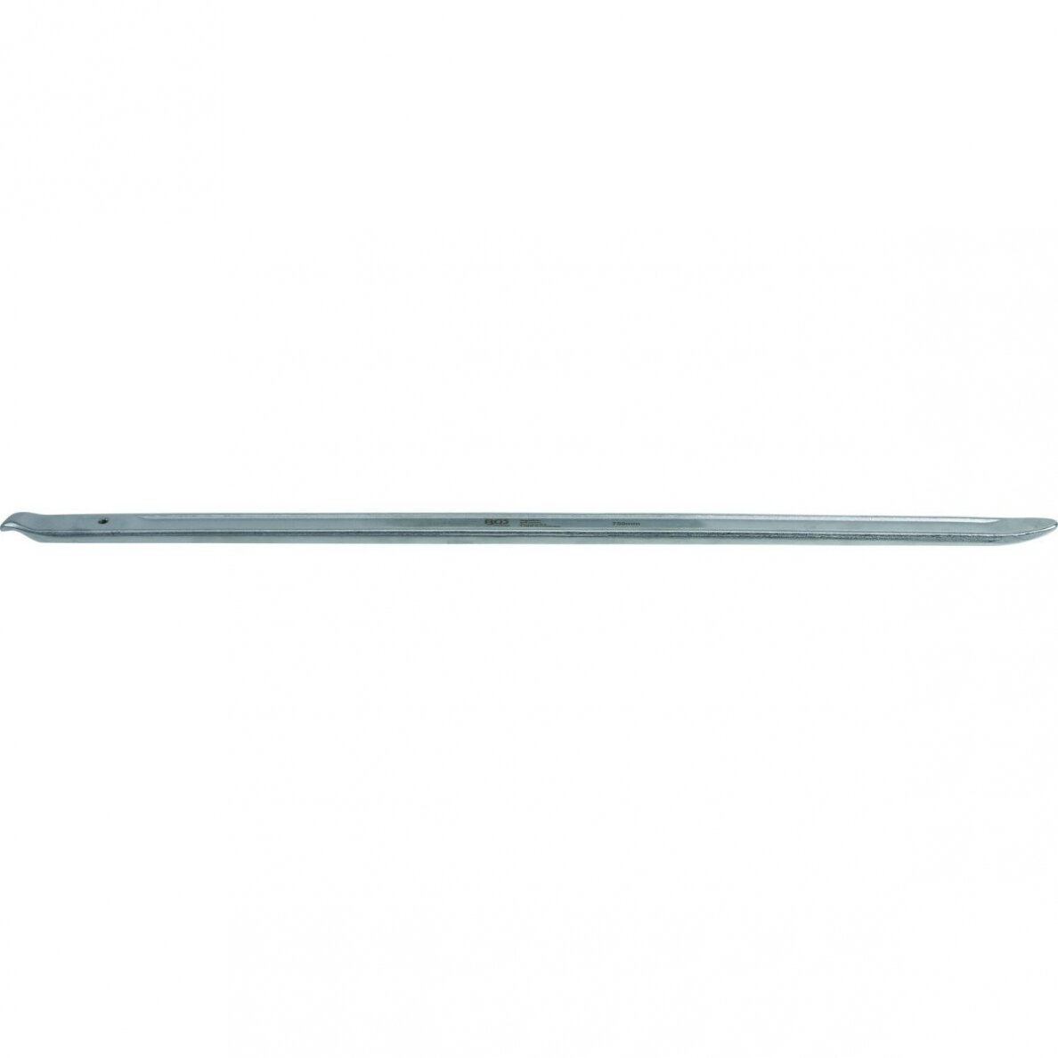 Montiruotė Cr-V, 750 mm (1439) Montiruotė Cr-V, 750 mm (1439)