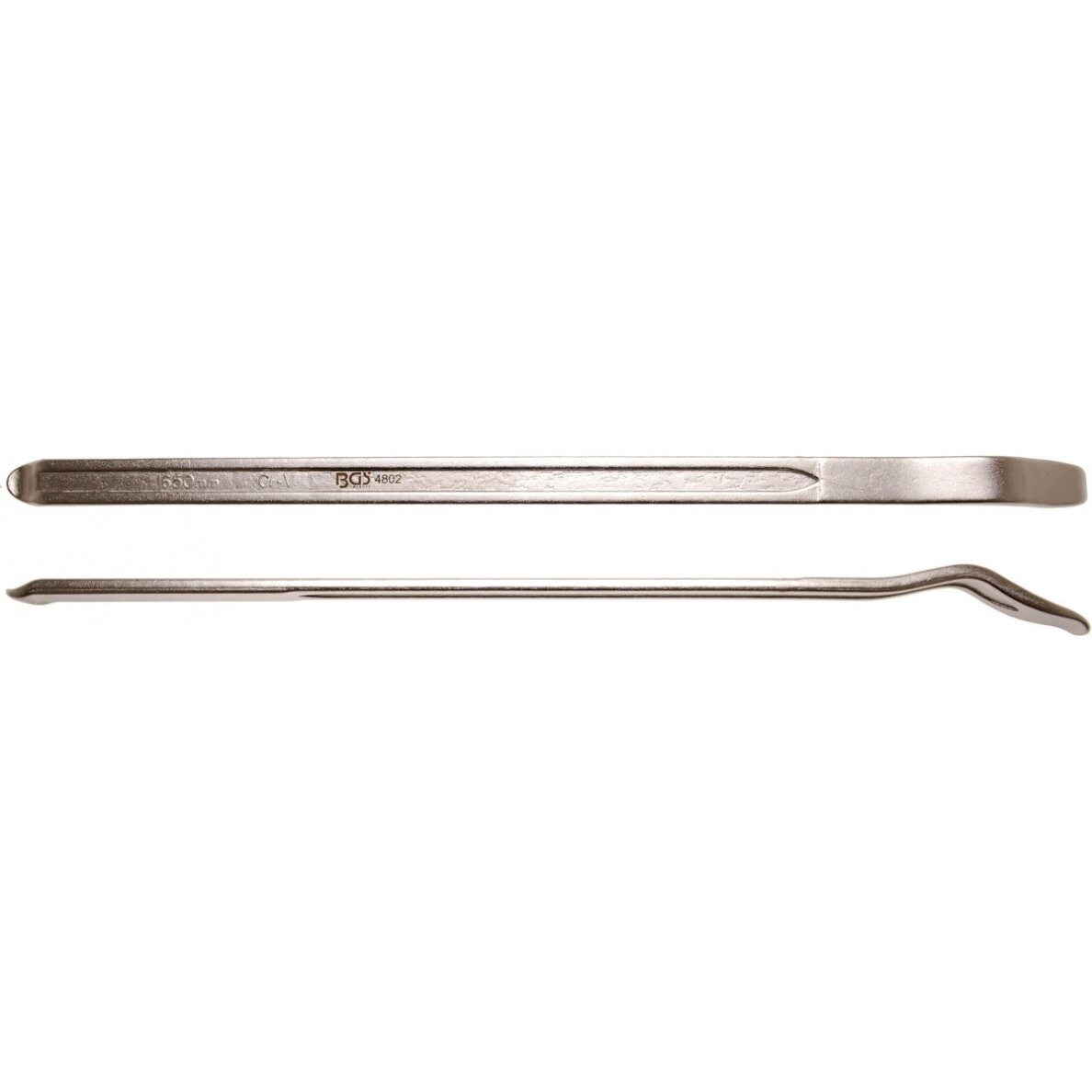 Montiruotė | sunkvežimiams | specialus tipas | 650 mm (4802) Montiruotė | sunkvežimiams | specialus tipas | 650 mm (4802)