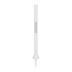 Navigacinė antena Ecovacs MNB010001