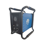 Mobilus elektros šaltinis AS-SCHWABE Eco Powerstation 5000