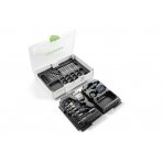 Montavimo paketas Festool SYS3 M 89 ORG CE-SORT (576804)