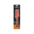 Montuotojo peilis 195mmVDE,