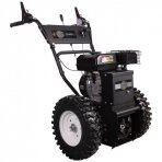 Motoblokas TEXAS Combi 800TGE bazė