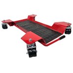 Motociklo manevravimo pagalba | 250 kg (MA250)