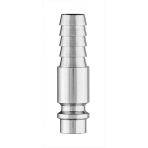 Mova  10 mm