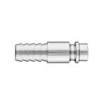 Mova 12 mm