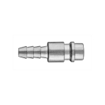 Mova 7 mm