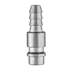 Mova 8 mm