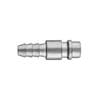 Mova 8 mm