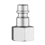 Mova vidiniu sriegiu 3/8"