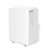 Mobilus kondicionierius Electrolux EACM-09 HR/N6