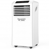 MOBILUS KONDICIONIERIUS MEACO MC10000CH