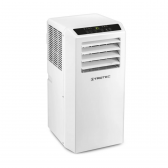 Mobilus oro kondicionierius TROTEC PAC 2610 S, 2,6 kW