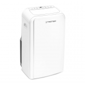 Mobilus oro kondicionierius TROTEC PAC 3000 X, 2,9 kW