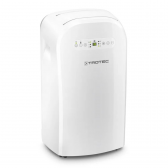 Mobilus oro kondicionierius TROTEC PAC 3500, 3,5 kW