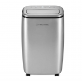 Mobilus oro kondicionierius TROTEC PAC 3810 S, 3,8 kW