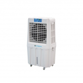 Mobilus oro vėsintuvas ECO FRESH AIR FRE5001, 5000 m³/h