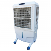 Mobilus oro vėsintuvas Master BC 80, 8.000 m3/h 180 m