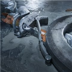 Motopjaustytuvas Husqvarna K4000 Cut-n-Break 4 Motopjaustytuvas Husqvarna K4000 Cut-n-Break 4