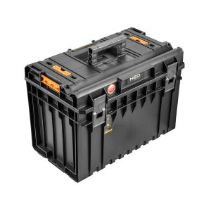 Modulinė dėžė Neo 84-257 Modulinė dėžė Neo 84-257