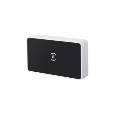 Mobilaus ryšio modulis Ecovacs FM2213B