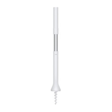 Navigacinė antena Ecovacs MNB010001