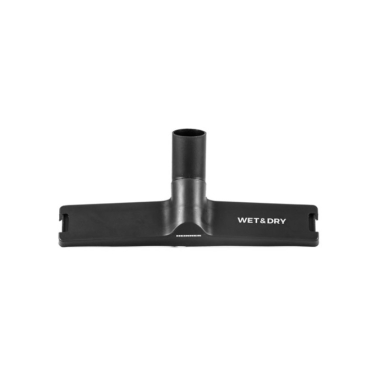 Buitinis/statybinis dulkių siurblys HEINNER 21L HVC-MWD1400RD, 1400W 2