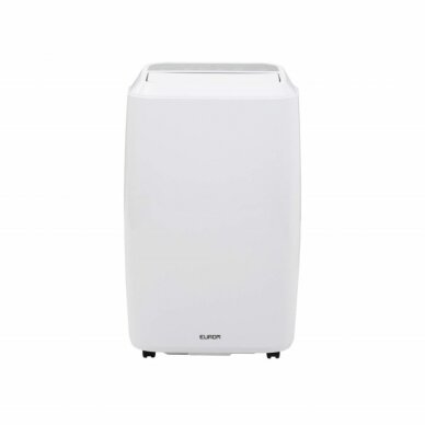 Mobilus kondicionierius EUROM Polar 120 Mobilus kondicionierius EUROM Polar 120