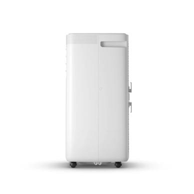 Mobilus oro kondicionierius Olimpia Slendid Dolceclima 10 HP WiFi 2