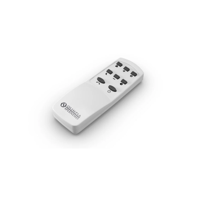 Mobilus oro kondicionierius Olimpia Slendid Dolceclima Brezza 14 HP WiFi 2