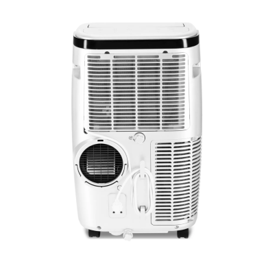 Mobilus oro kondicionierius Trotec PAC 3501 S WiFi 3