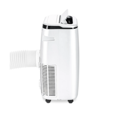 Mobilus oro kondicionierius Trotec PAC 3501 S WiFi 7