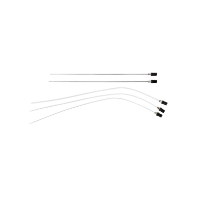 Mobilus pneumatinis alyvos karteris su valdymo baku NEO 8 Mobilus pneumatinis alyvos karteris su valdymo baku NEO 8