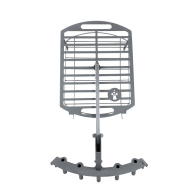 Modulinės Remundi kepsninės šonkaulių modulis 2 Modulinės Remundi kepsninės šonkaulių modulis 2