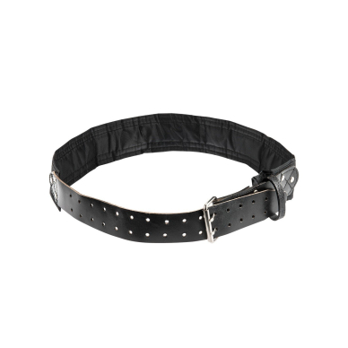 Monterio diržas 130cm Monterio diržas 130cm