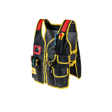 Monterio liemenė Monterio liemenė