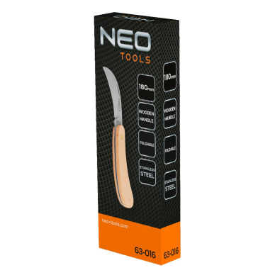 Montuotojo peilis 1 Montuotojo peilis 1