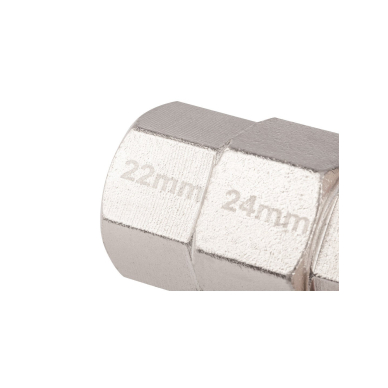 Motociklo ašies įrankis 3-in-1 1 Motociklo ašies įrankis 3-in-1 1