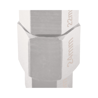 Motociklo ašies įrankis 3-in-1 5 Motociklo ašies įrankis 3-in-1 5