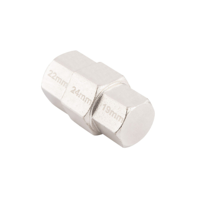 Motociklo ašies įrankis 3-in-1 Motociklo ašies įrankis 3-in-1