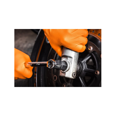 Motociklo ašies įrankis 4-in-1 1 Motociklo ašies įrankis 4-in-1 1